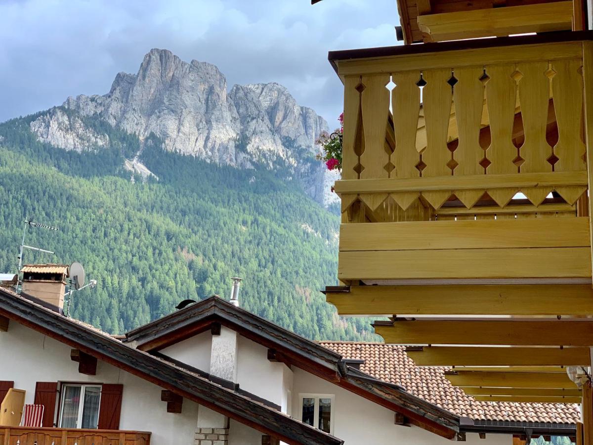 Casa Di Franz *